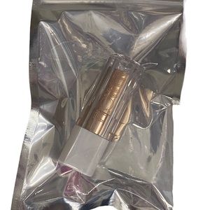 FLOWER BEAUTY Lipstick Nourishing Highly Pigmented #115 Dahlia Desire cream